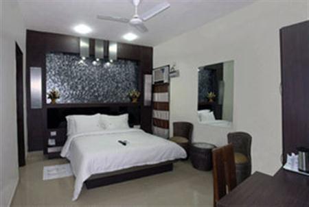 Cartel Palace Delhi  Exterior foto